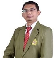 Erwan Adi S., ST, MT, Ph.D